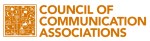 Council of Communication Associations