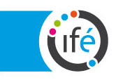 IFE logo