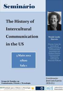 Comunicação Ciência e Tecnologia_3