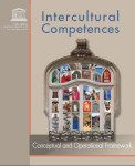 Intercultural Competences