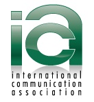 ica