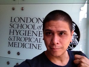 ARSpieldenner at Sigma