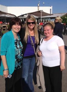 Suzy, Renee, Denise-sm