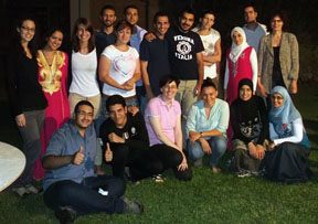 Course CSR_MAI 2013-rev