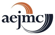 AEJMC