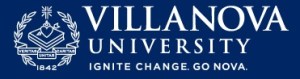 Villanova University
