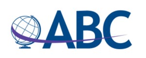 ABC logo