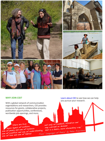 cid_homepage_snapshot