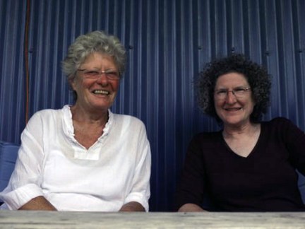 Penman, Leeds-Hurwitz