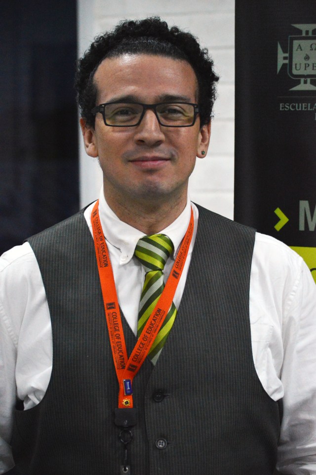 Raul Alberto Mora Velez