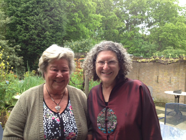 Marieke de Mooij, Wendy Leeds-Hurwitz