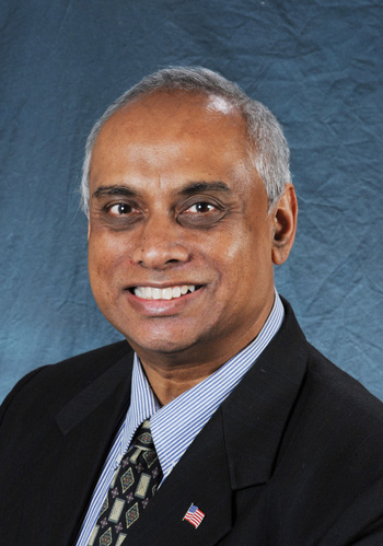 Deb Aikat, School of Journalism, at the University of North Carolina at Chapel Hill.