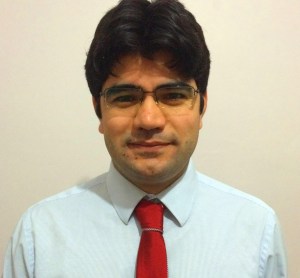 kenan cetinkaya photo