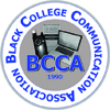 BCCA