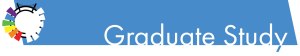 Graduate Study