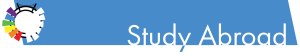 Study Abroad