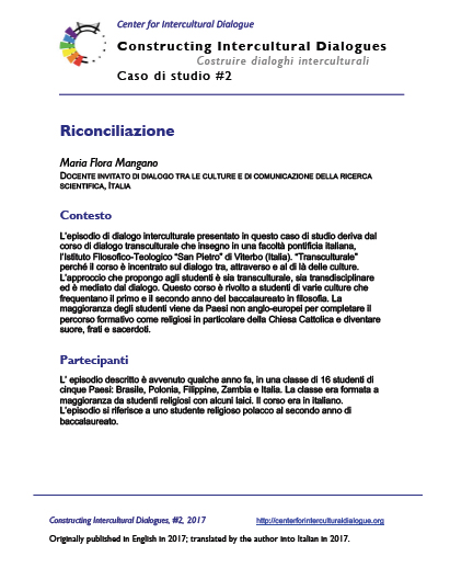 CICD 2_Italian