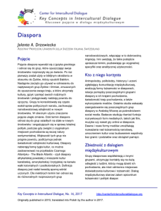 KC62 Diaspora_Polish