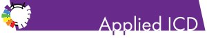 Applied ICD