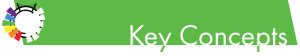 Key Concepts in ICD