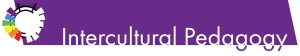 Intercultural Pedagogy