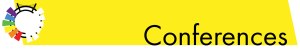 Conferences
