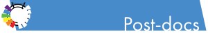 Postdocs