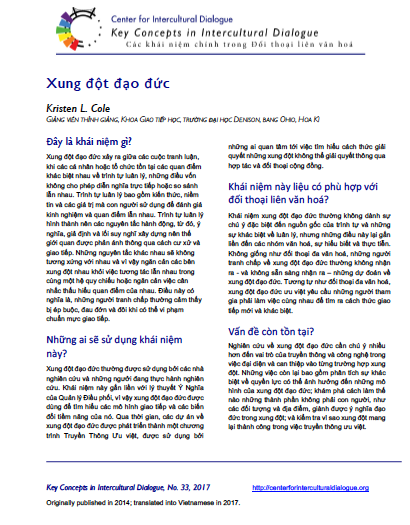 KC33 Moral Conflict_Vietnamese