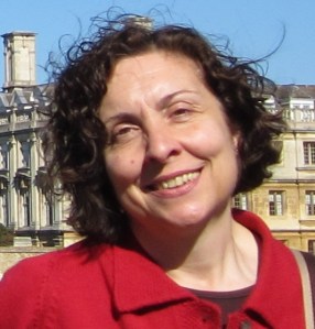 MJ Coperías-Aguilar