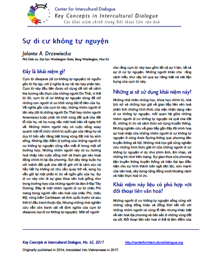 KC62 Diaspora_Vietnamese