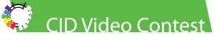 CID Video Competition