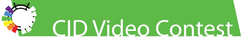 CID Video Competition