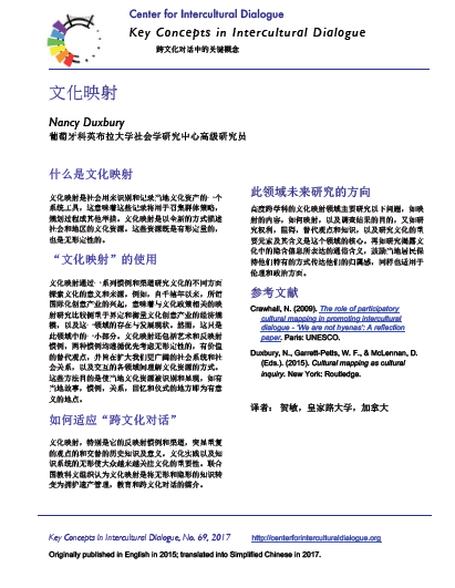 KC69 Cultural Mapping_Chinese-sim