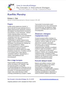 KC33 Moral Conflict_Polish