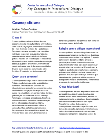 KC2 Cosmopolitanism_Portuguese