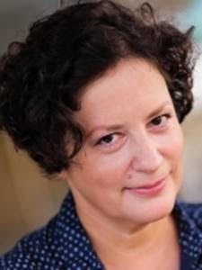 Zsuzsanna Gellér-Varga Zsuzsanna Gellér-Varga