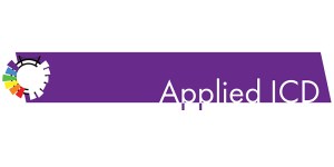 Applied ICD
