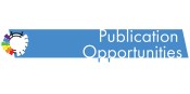 “Publication