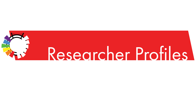 Researcher profiles