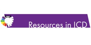Resources in ICD“ width=
