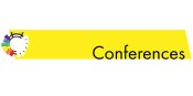 Conferences