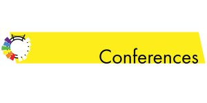 Conferences