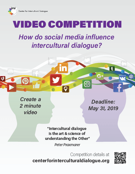 CID Video Competition 2019