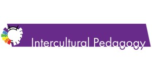 Intercultural Pedagogy