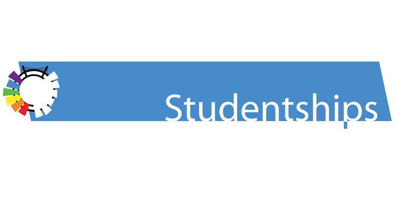 Studentships