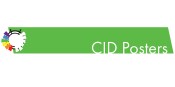 CID Posters
