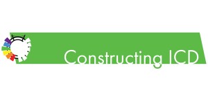 Constructing ICD