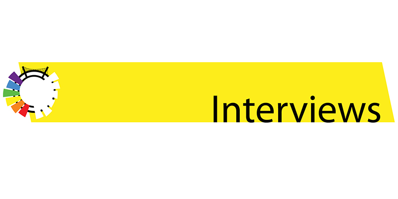 Interviews