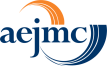 AEJMC