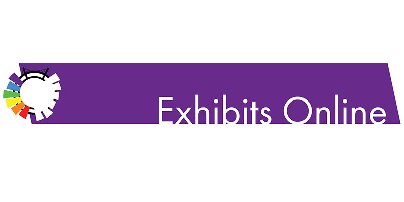 Exhibits Online
